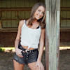 ashlynstone878